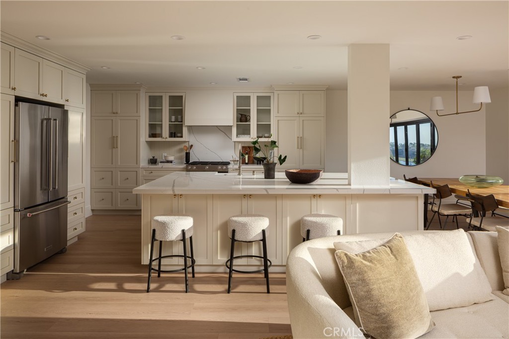 MLS #NP25230836 image #10