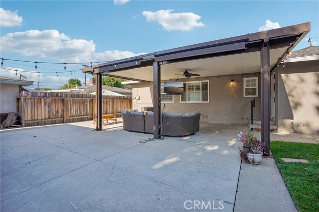 10004 Cole Road, Whittier, California 90603, 3 Bedrooms Bedrooms, ,2 BathroomsBathrooms,Single Family Residence,For Sale,Cole,CV24178611