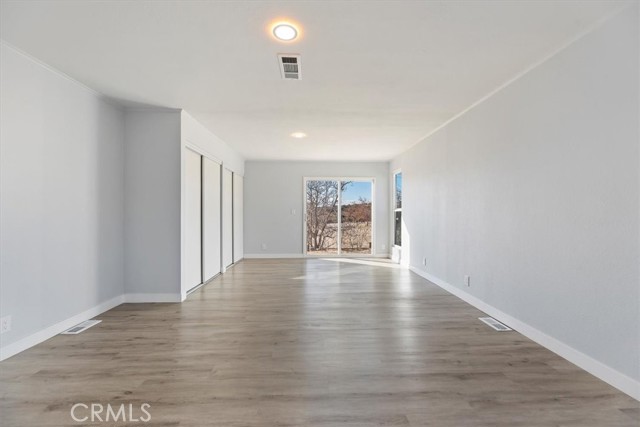 60500 Indian Paint Brush Road, Anza CA: https://media.crmls.org/medias/5d734661-b1dd-466c-b133-b79d47ecfd0c.jpg