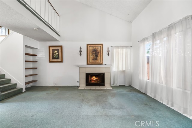 Detail Gallery Image 5 of 40 For 15815 Fallen Leaf Rd., La Puente,  CA 91744 - 3 Beds | 2/1 Baths