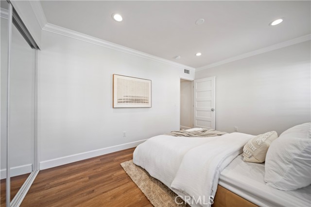 1429 Valley View Road, 18 photo 30