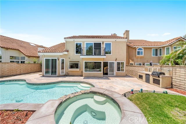 29212 Dean Street, Laguna Niguel CA: https://media.crmls.org/medias/5d7376e8-fe10-4fb6-9588-33d4f51c7d5b.jpg