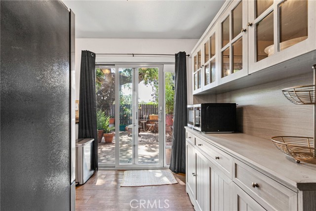 Detail Gallery Image 8 of 28 For 9780 Las Lomas #9,  Atascadero,  CA 93422 - 3 Beds | 2/1 Baths