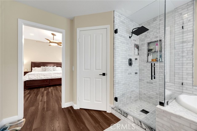 Detail Gallery Image 25 of 40 For 3680 Skylark, Brea,  CA 92823 - 3 Beds | 2/1 Baths