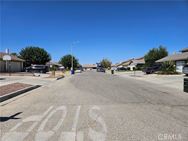 10736 Dove Court, Adelanto, CA 92301