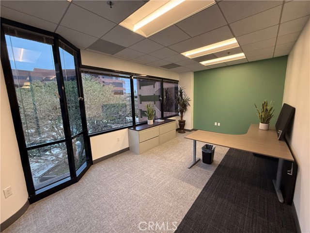  Commercial for Sale in Costa Mesa, California