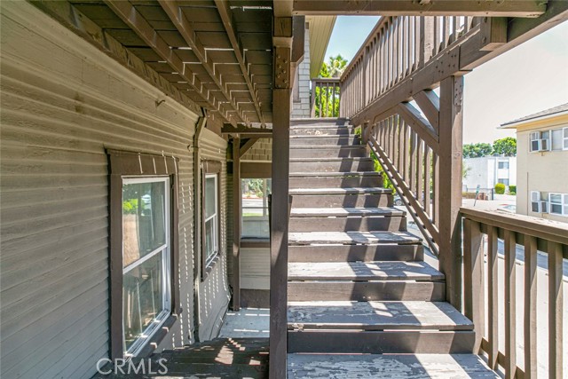 Detail Gallery Image 49 of 61 For 325 S Los Robles Ave, Pasadena,  CA 91101 - – Beds | – Baths