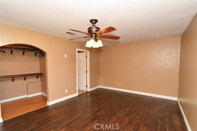 Detail Gallery Image 11 of 19 For 8625 San Miguel Pl, Rancho Cucamonga,  CA 91730 - 3 Beds | 2/1 Baths