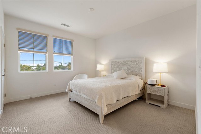 Detail Gallery Image 21 of 34 For 7705 Sage Dr, Pico Rivera,  CA 90660 - 2 Beds | 3 Baths