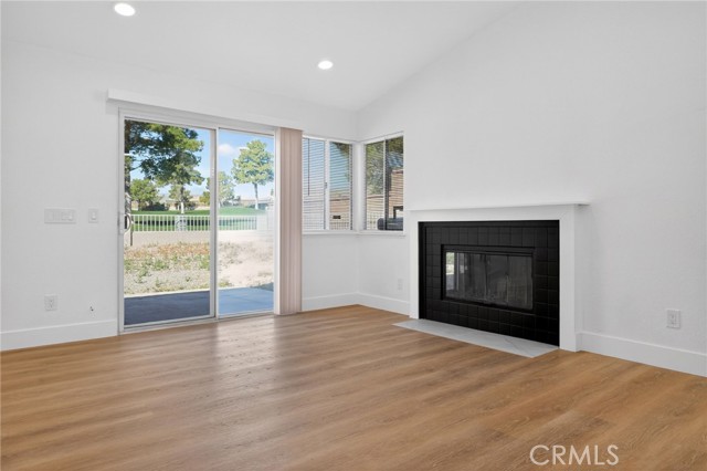 Detail Gallery Image 14 of 30 For 8817 Clubhouse Bld, Desert Hot Springs,  CA 92240 - 3 Beds | 2 Baths