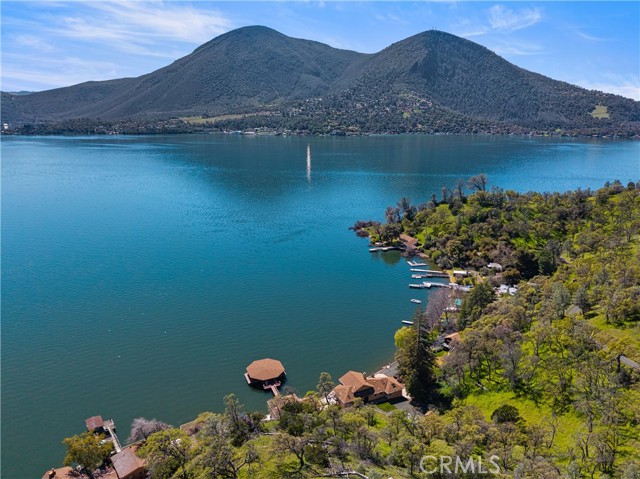 9910 Honeymoon, Clearlake CA: https://media.crmls.org/medias/5d73d326-19e7-4e81-ba03-7e42eec326e5.jpg