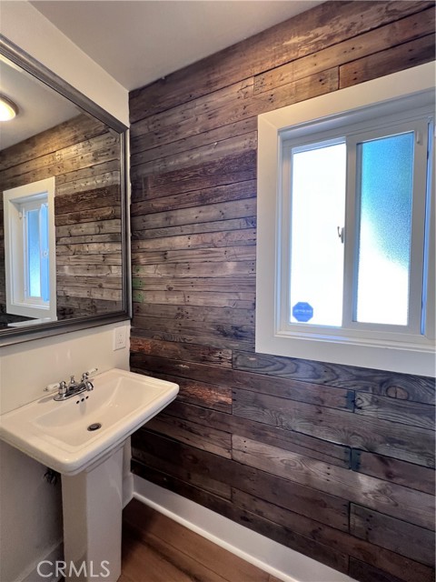 8257 Jadeite, Rancho Cucamonga CA: https://media.crmls.org/medias/5d73f123-127e-4da4-a8d5-bd59c53fc769.jpg
