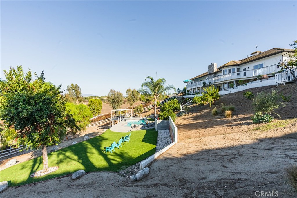 MLS #SW25229312 image #33