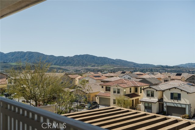 Detail Gallery Image 65 of 75 For 18108 Esker Ln, Canyon Country,  CA 91350 - 5 Beds | 3 Baths