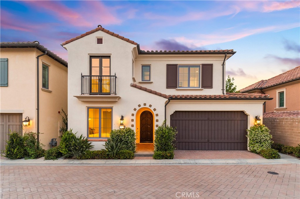 164 Villa Ridge