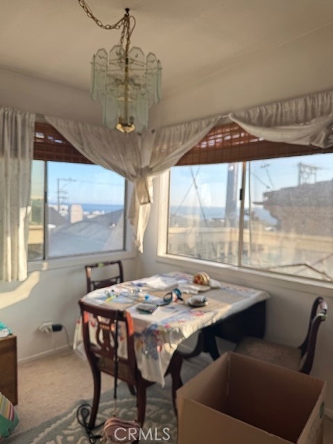 Detail Gallery Image 26 of 46 For 3513 Alma Ave, Manhattan Beach,  CA 90266 - – Beds | – Baths