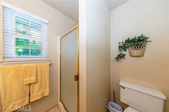 Detail Gallery Image 23 of 41 For 40505 Saddleback Rd, Bass Lake,  CA 93604 - 3 Beds | 2/1 Baths