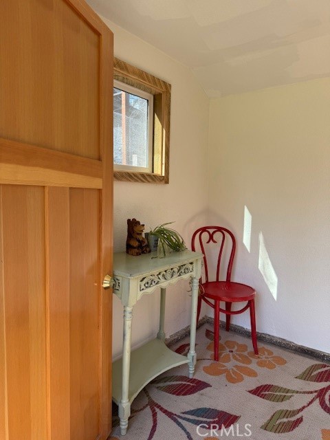 Detail Gallery Image 29 of 58 For 32827 Road 222, North Fork,  CA 93643 - 3 Beds | 2 Baths