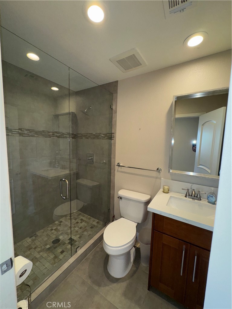 MLS #SR25251756 image #28