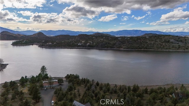 Detail Gallery Image 13 of 16 For 0 Driftwood, Weed,  CA 96094 - – Beds | – Baths