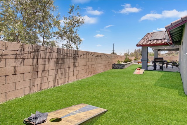 Detail Gallery Image 40 of 68 For 56780 Taos Cir, Yucca Valley,  CA 92284 - 3 Beds | 2 Baths