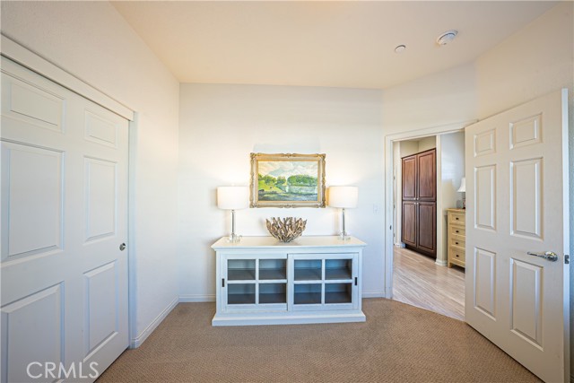 Detail Gallery Image 59 of 70 For 1442 W Wynndel Way, Santa Maria,  CA 93458 - 3 Beds | 2 Baths