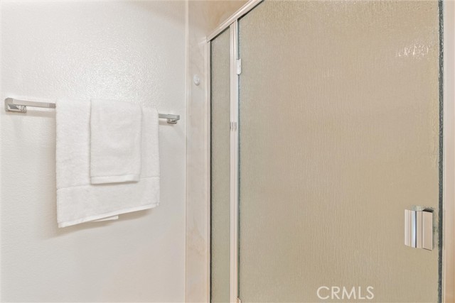 7291 Coho Dr, Huntington Beach CA: https://media.crmls.org/medias/5d748bc2-986f-489e-96af-bf0ab11b08db.jpg