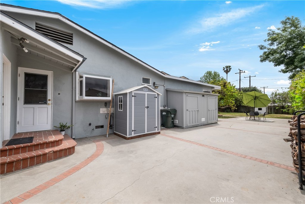 740 Figueroa DriveAltadena img 21