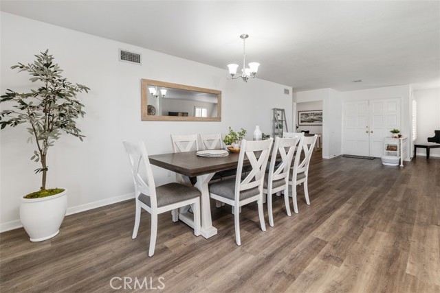 Detail Gallery Image 10 of 55 For 431 Calle Familia, San Clemente,  CA 92672 - 4 Beds | 2 Baths