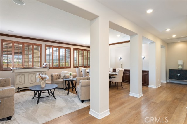 Detail Gallery Image 10 of 48 For 11645 Wiggins Ct, Yucaipa,  CA 92399 - 4 Beds | 3/1 Baths