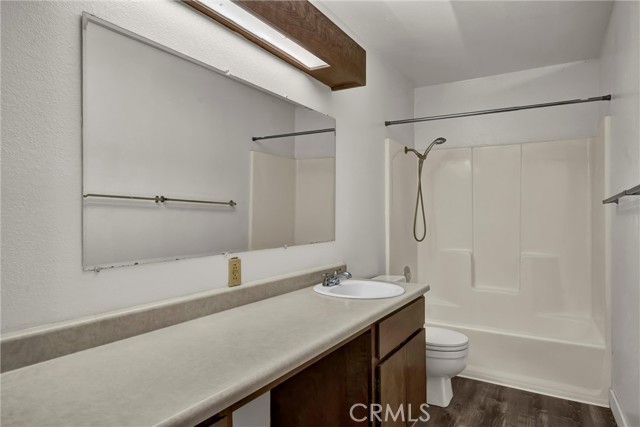 Detail Gallery Image 9 of 31 For 19270 Mountain, Hidden Valley Lake,  CA 95467 - – Beds | – Baths