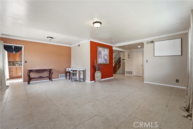 Detail Gallery Image 9 of 50 For 1435 Finegrove, Hacienda Heights,  CA 91745 - 4 Beds | 2 Baths