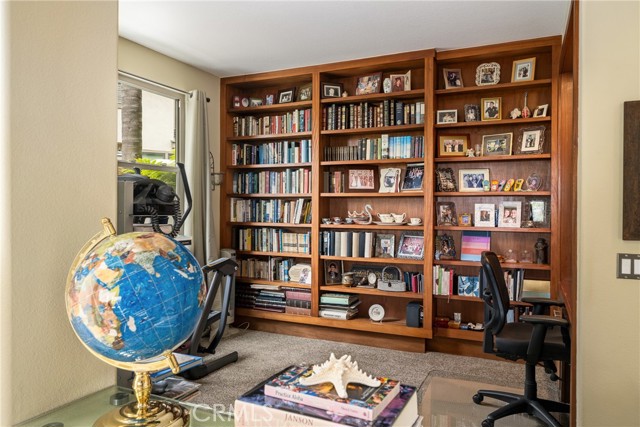 Detail Gallery Image 50 of 59 For 27 Seabrook #73,  Newport Beach,  CA 92660 - 2 Beds | 3 Baths