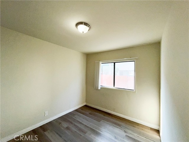 Detail Gallery Image 9 of 14 For 3444 Redondo Beach Bld #1,  Torrance,  CA 90504 - 2 Beds | 1 Baths