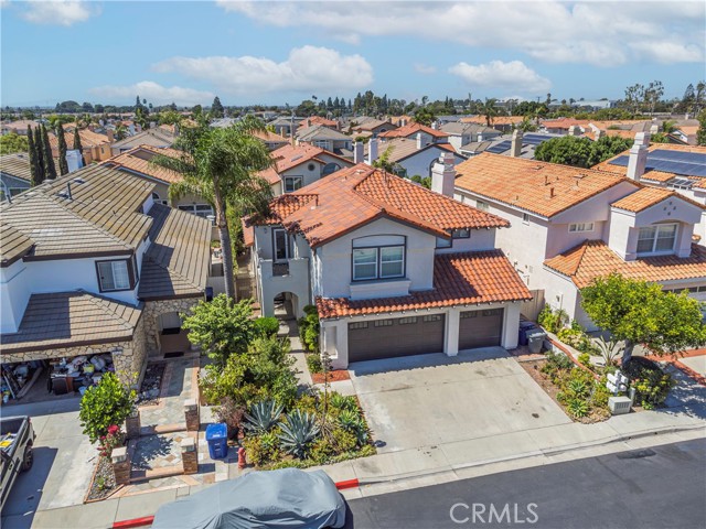 9531 Montanza Way, Buena Park CA: https://media.crmls.org/medias/5d74da45-3ac4-4c1a-8d0b-16ef60a44dc1.jpg
