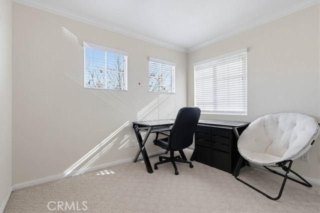 Detail Gallery Image 26 of 50 For 3076 Parkway Circle, El Monte,  CA 91733 - 4 Beds | 2/1 Baths