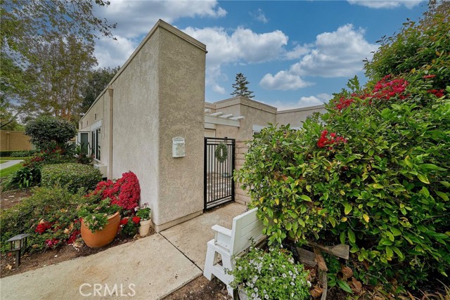 Detail Gallery Image 35 of 36 For 3004 via Buena Vista #C,  Laguna Woods,  CA 92637 - 2 Beds | 2 Baths