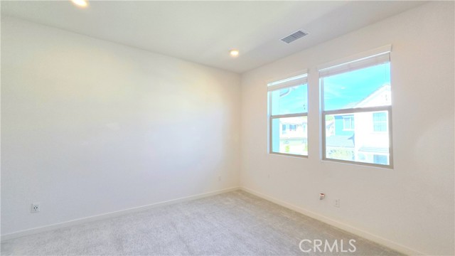 3942 Lavine Way, Corona CA: https://media.crmls.org/medias/5d74ee77-23ba-4a5e-bf2c-1b7241d47c8b.jpg