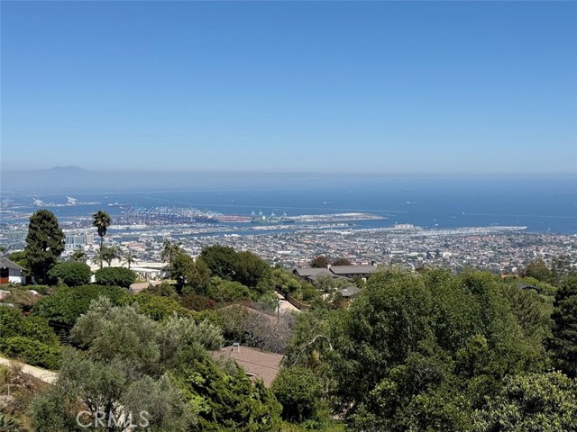 3111 Deluna Drive, Rancho Palos Verdes CA: https://media.crmls.org/medias/5d74ff66-8ed6-4e6d-8f5b-62707e519ea4.jpg