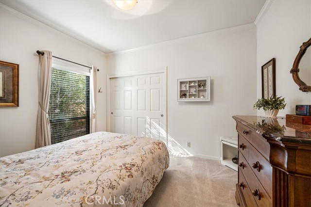 Detail Gallery Image 41 of 60 For 1254 Miraleste, San Luis Obispo,  CA 93401 - 3 Beds | 2 Baths