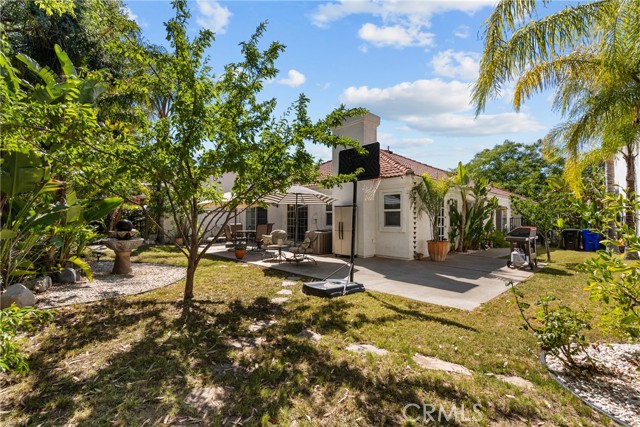 Detail Gallery Image 27 of 38 For 24632 Varese Ct, Valencia,  CA 91355 - 3 Beds | 2 Baths