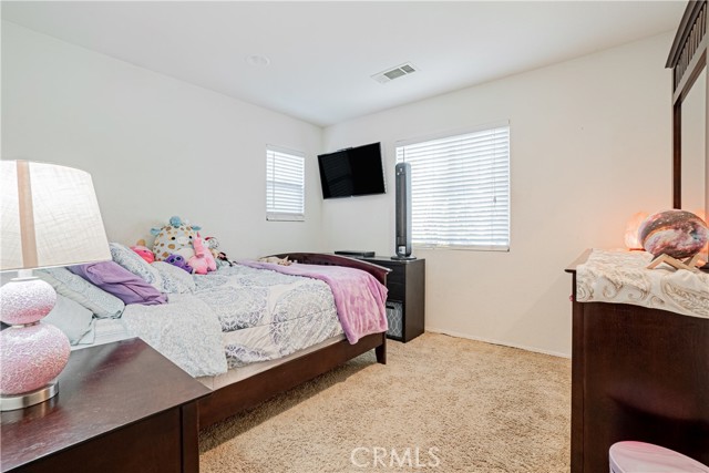 Detail Gallery Image 25 of 75 For 29373 via Milagro, Valencia,  CA 91354 - 4 Beds | 2/1 Baths