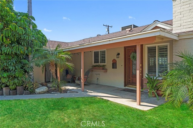 Image 3 for 825 Linden Court, Upland, CA 91786