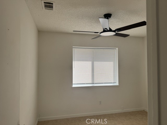 Detail Gallery Image 28 of 46 For 39457 Frontier Circus St, Palmdale,  CA 93591 - 3 Beds | 2 Baths