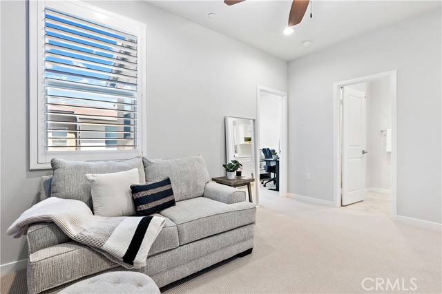 Detail Gallery Image 25 of 72 For 210 Alienta Ln, Rancho Mission Viejo,  CA 92694 - 2 Beds | 2/1 Baths