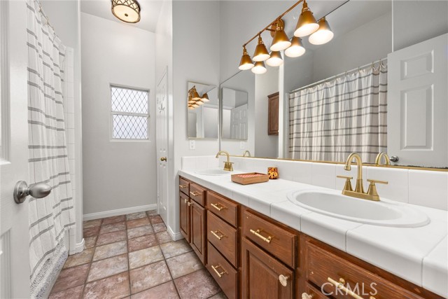 Detail Gallery Image 20 of 30 For 15503 Marty, Bakersfield,  CA 93314 - 4 Beds | 2 Baths