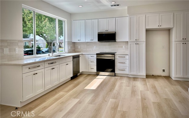 6168 Briercrest Avenue, Lakewood CA: https://media.crmls.org/medias/5d753c29-499a-4337-a314-fa76924fa670.jpg