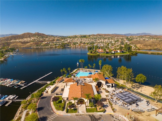 Detail Gallery Image 61 of 65 For 29886 Bahia Dr, Canyon Lake,  CA 92587 - 3 Beds | 2 Baths
