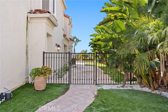 Detail Gallery Image 25 of 30 For 7 Saint Michael, Dana Point,  CA 92629 - 3 Beds | 2/1 Baths
