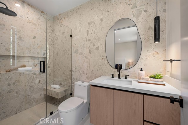 Detail Gallery Image 36 of 56 For 16728 Morrison St, Encino,  CA 91436 - 7 Beds | 6/1 Baths